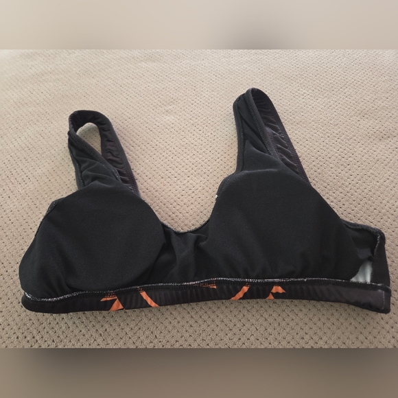 Women's large Swimsuit Bikini Two Piece Tito's Vodka Women Swimsuits Bathing Sui - Picture 15 of 16